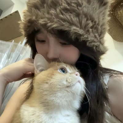 小可爱娜斯佳第二季
