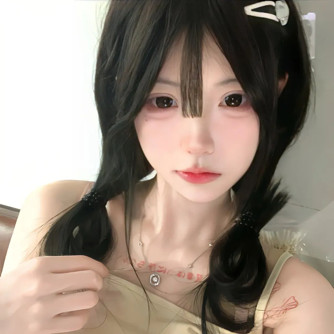 美国范儿3