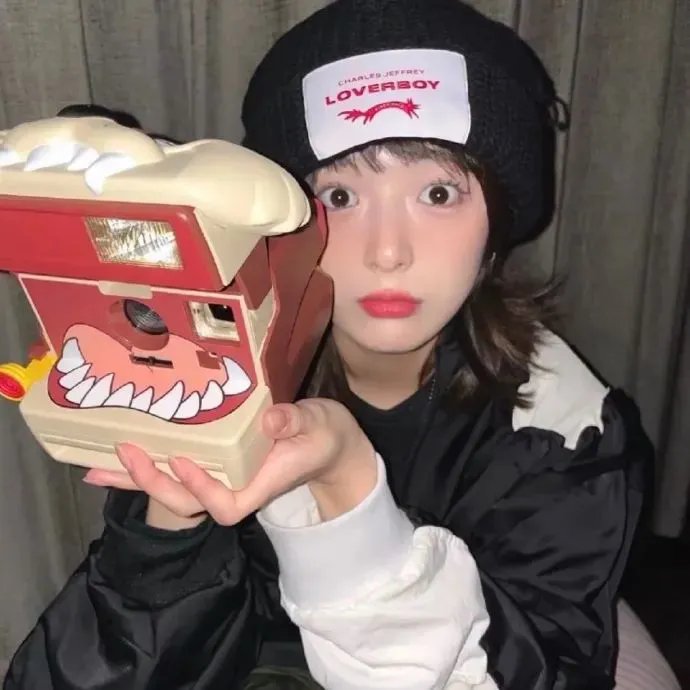 标心