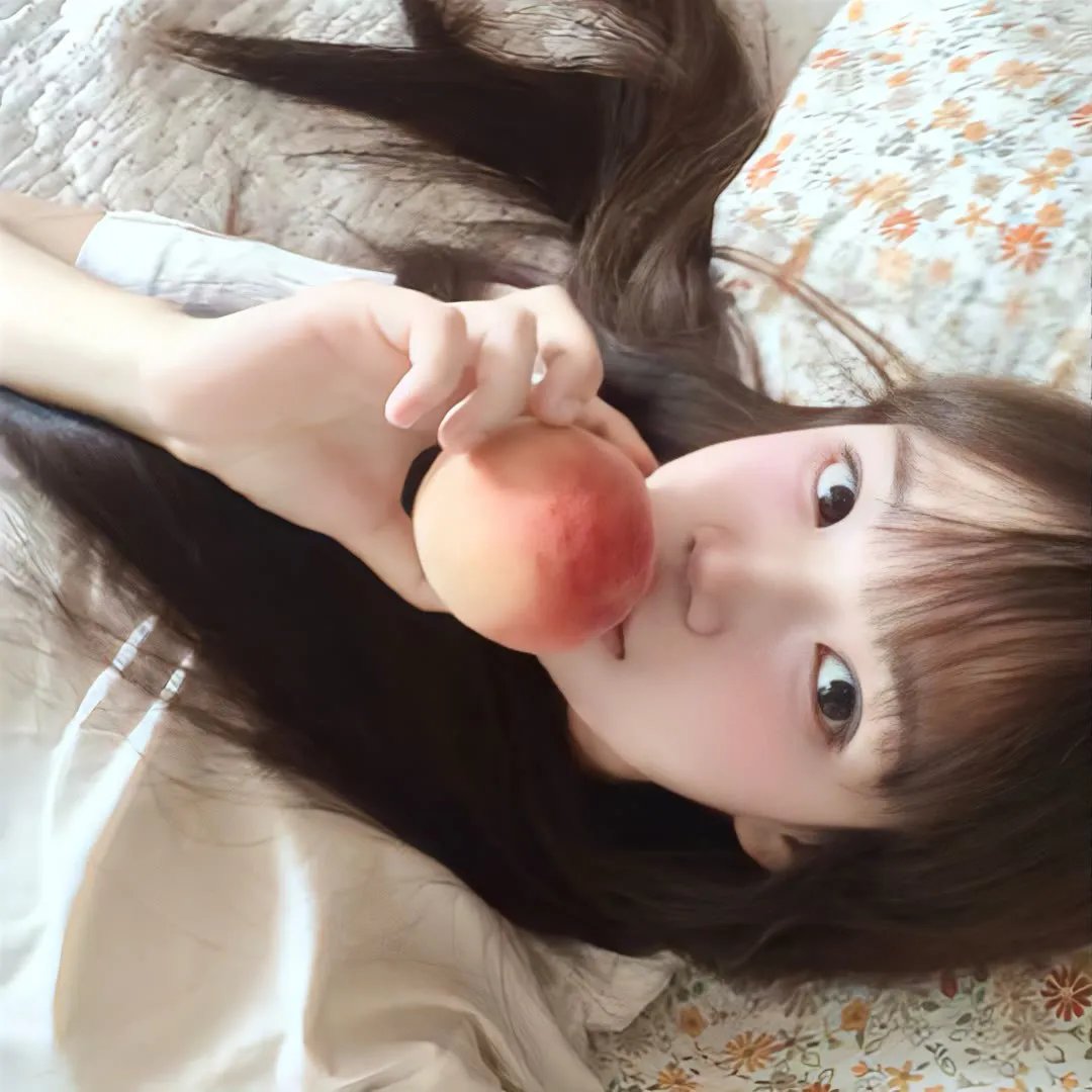 露水红颜