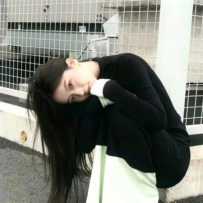 狂热复仇