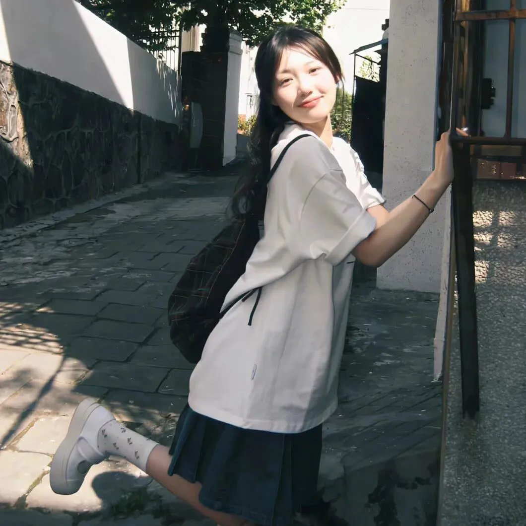 逃出黑社会的日子