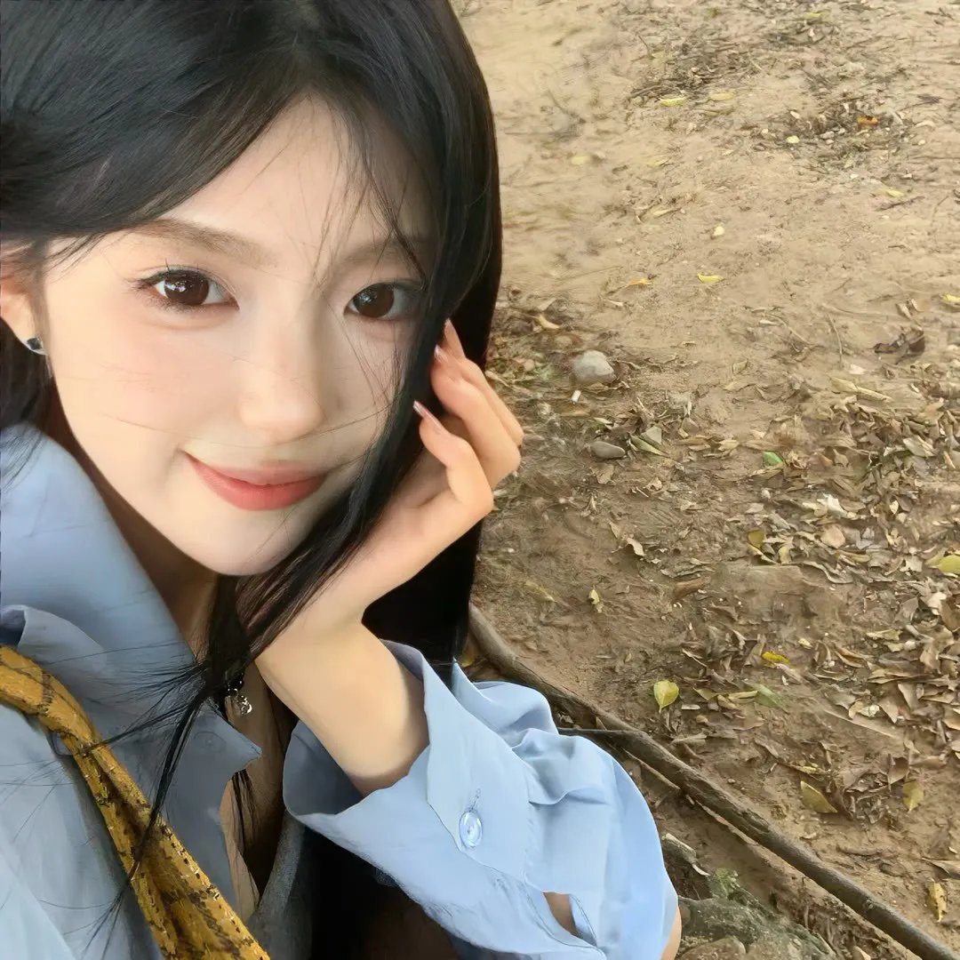 南方的愿望