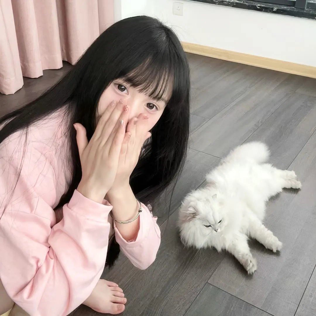 生而被杀