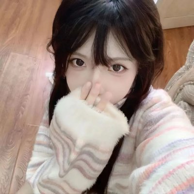 歌手 我们的歌手