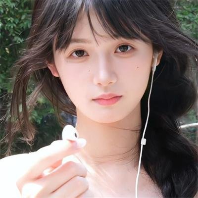 我就是要结婚！