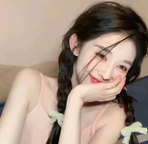 一蕉得志美兰黛