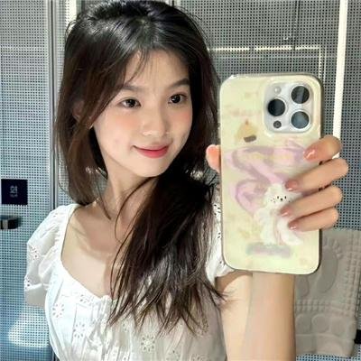 柳营春色