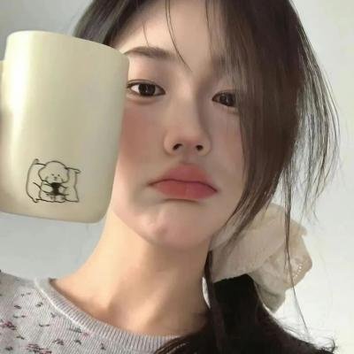 咕噜牛小妞妞