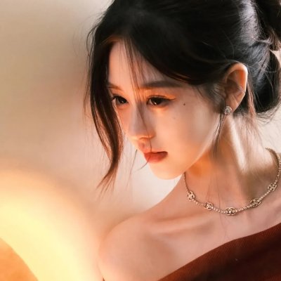 我们从今天开始