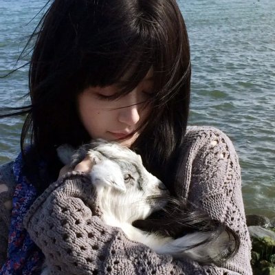 金光松美的四块石板