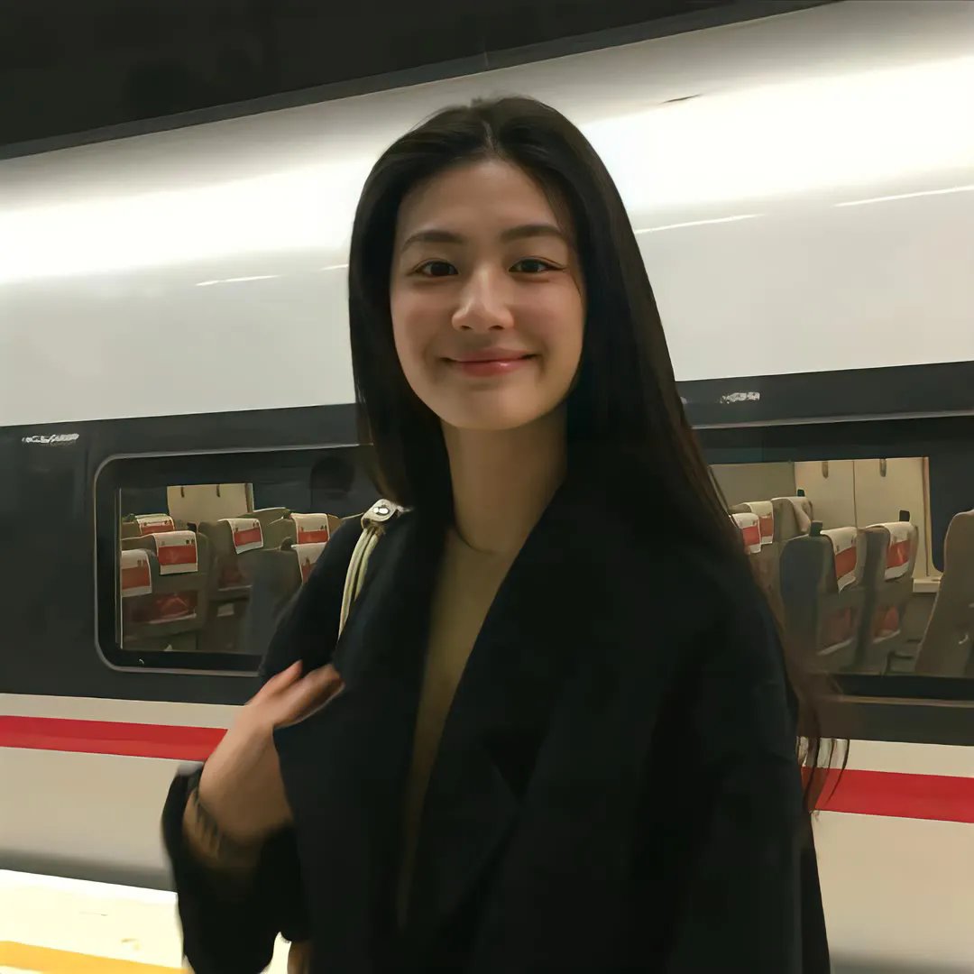 牠不重，牠是我宝贝2