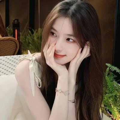 明天，我会成为谁的女友