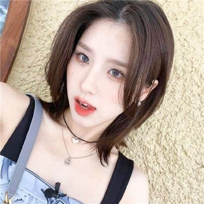离婚好麻吉