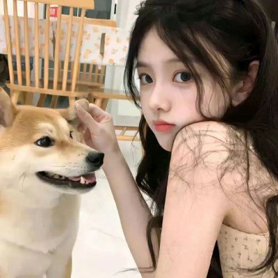 雏子的笔记