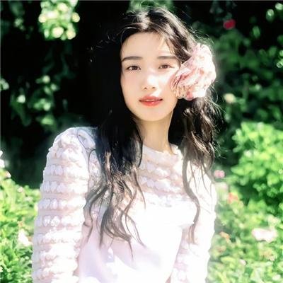 佩吉·休出嫁