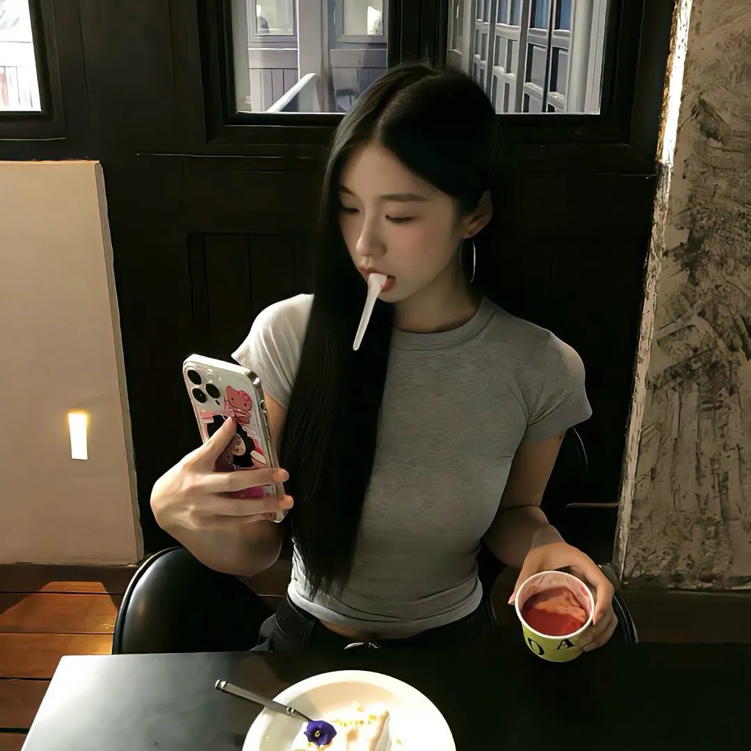 听风捉影