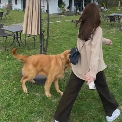 巴黎窈窕熟女