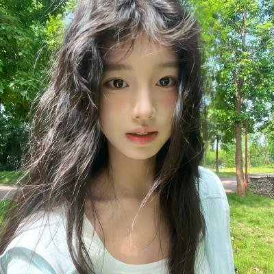 桃花扇传奇