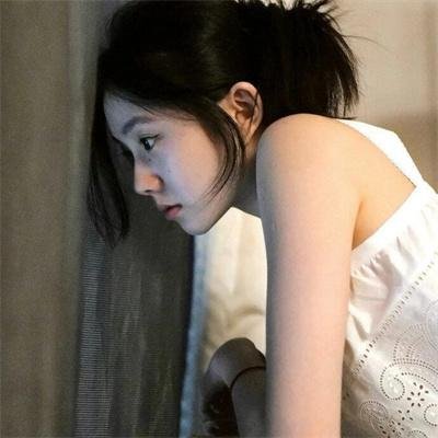 爱在城市边境