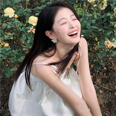 地球的末日