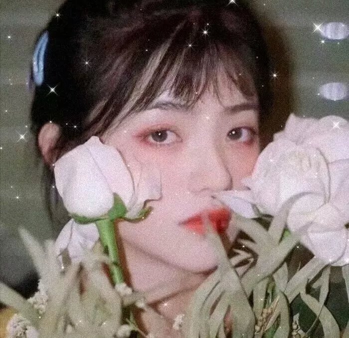 自由的怒吼