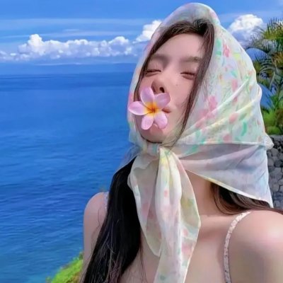 9号女神