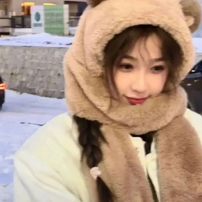 老虎的眼睛