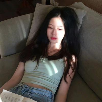 大师的头脑