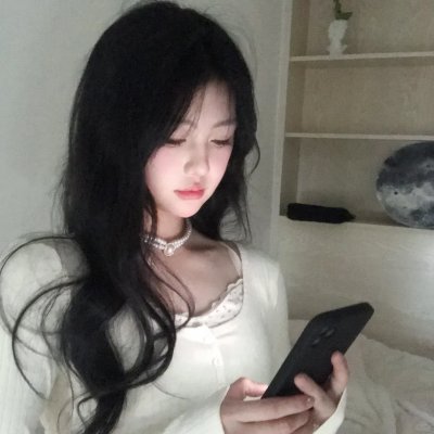 边域之城