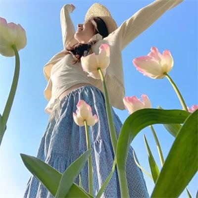 青春火花